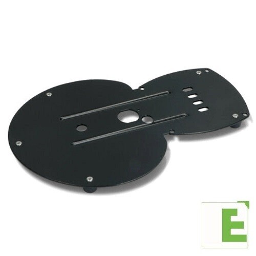 0004318 base completa - base,