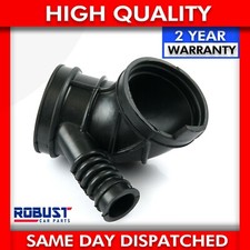 TUBO ASPIRAZIONE ARIA