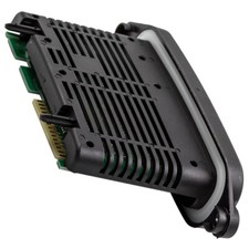 Tms Alogena Fari Modulo Nuovo