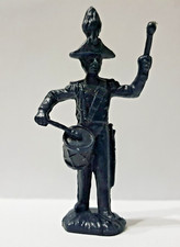 SOLDATINI ATLANTIC SCALA