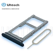 Tiroir SIM Samsung Galaxy Note