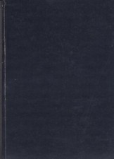 LA GEOLOGIA DEL TERRITORIO