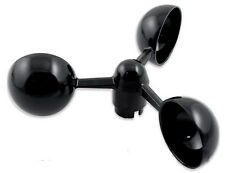 Davis Vantage 7905L Anemometro