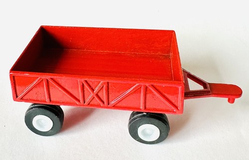 Tootsie toy international - toy,