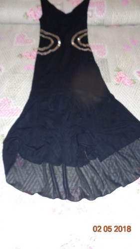 Elegante abito cerimonia - ,