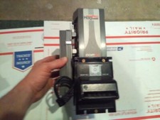 coin co arcade vending bill