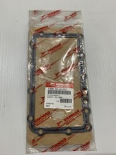 Guarnizione coppa olio Yanmar