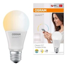 OSRAM SMART+ LAMPADINA LED