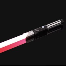 Spada Laser Star Wars