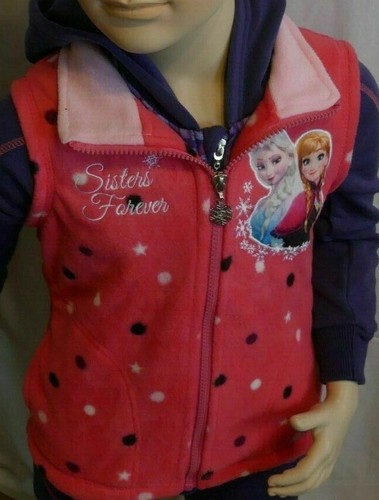 Disney frozen die - frozen,