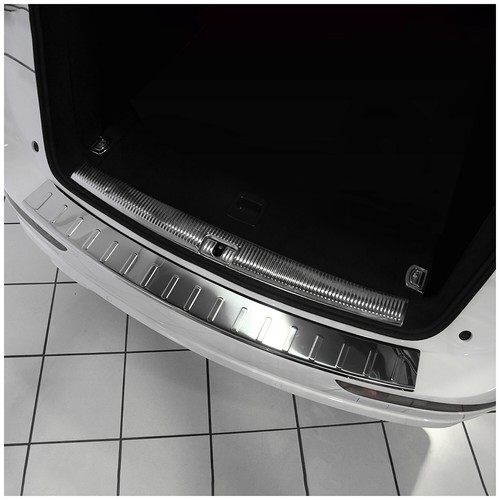 Acciaio inox protezione - acciaio,