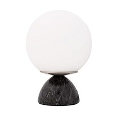 Pauleen Lampada da tavolo