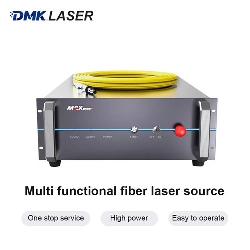 Sorgente laser max originale - sorgente,