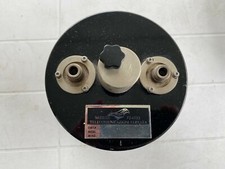 Broadcast Filtro in Cavità