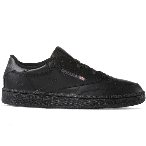 Scarpe reebok club tg - club, 40