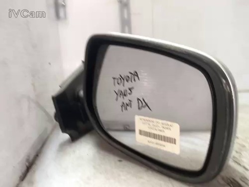 Specchio specchietto - specchio,