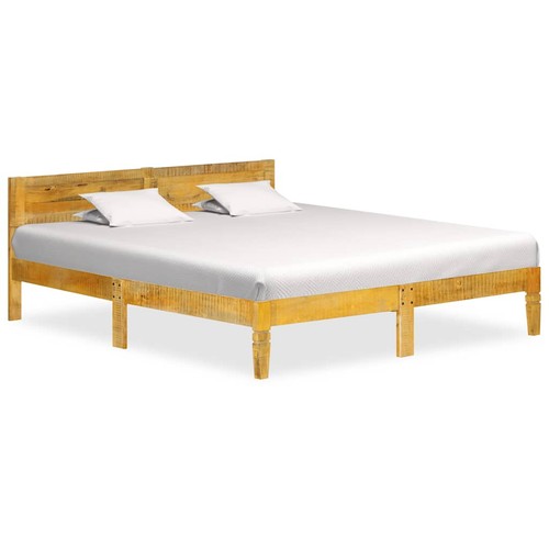 Giroletto 180 legno - 180, cm