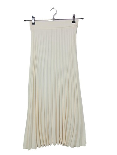 Zara woman gonna - zara,