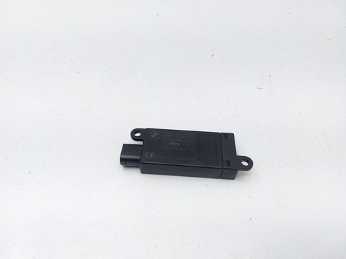 Bmw serie f22 f23 - f22, 2016