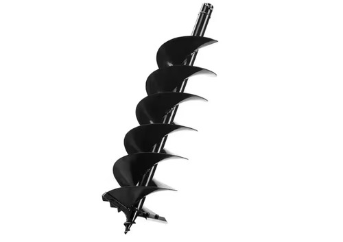Ryobi pollici punta - pollici, a