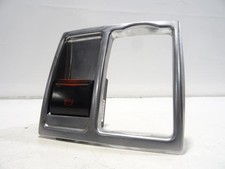 Maniglia freno a mano