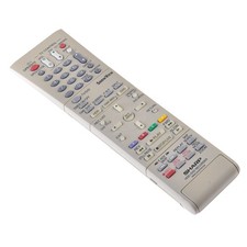 Originale sharp rrmcga240wjsa - sharp,