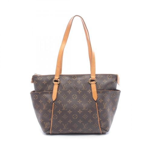 Borsa tracolla louis vuitton - a,