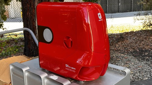 Asus vento 3600 computer case - vento,