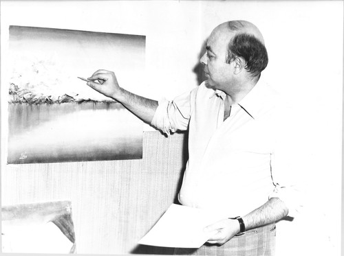 Foto autore leo guida - foto, "leo
