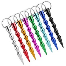 Portachiavi Kubotan Kubaton