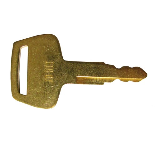 Chiave rossa h800r adatta per - rossa,