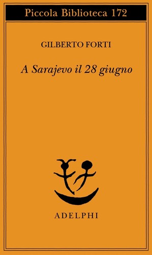 Sarajevo giugno - 28,