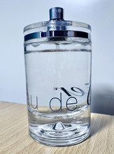 Cartier Eau de Cartier edt 100