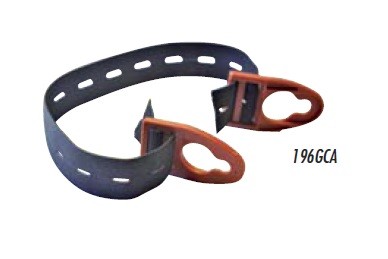 Pezzi elastico ricambio per - pezzi,