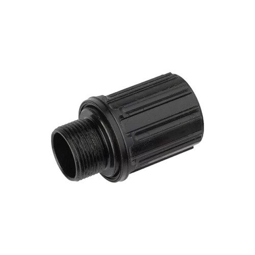 Corpo ruota libera shimano - corpo,
