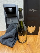 ❮RARO❯Dom Perignon P3 1992