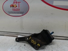 Supporto scatola FORD FIESTA 1