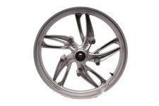 Cerchio Anteriore 19 POLLICI A