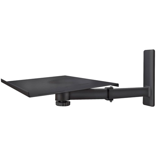 Wall h20l supporto a - tv,
