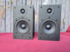 TEUFEL VT 11 paia di