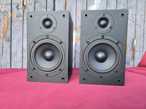 Teufel paia di - vt,