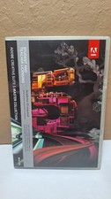 Adobe Creative Suite 5 CS5