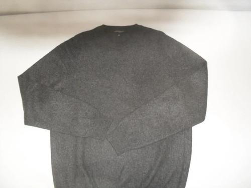 Maglione uomo gioferrari - maglione,