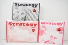 TWICE - STRATEGY (Standard