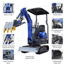 10 Scomparti Scatola