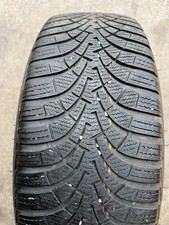 1 pneumatico invernale