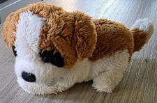 TRUDI SAN BERNARDO SWEET