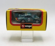 DIE CAST 1/43 " PORSCHE 935 "