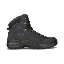 Lowa renegade evo gtx - evo, grigio