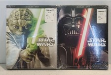 Star wars prequel original - star,